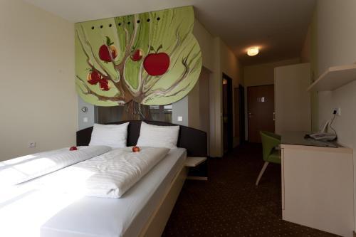 hotel image 16