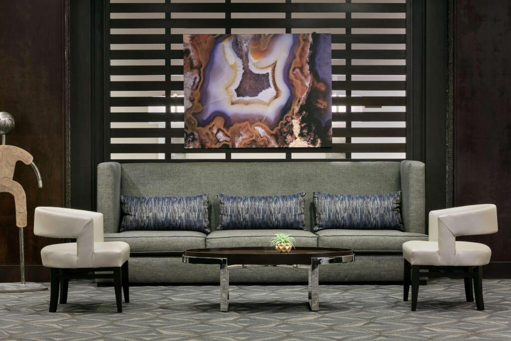 hotel image 16