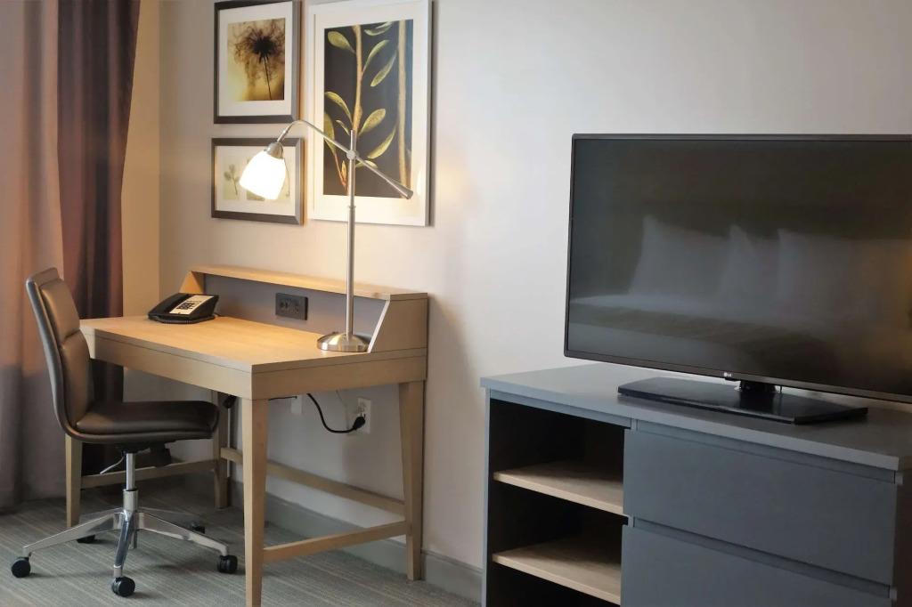 hotel image 8