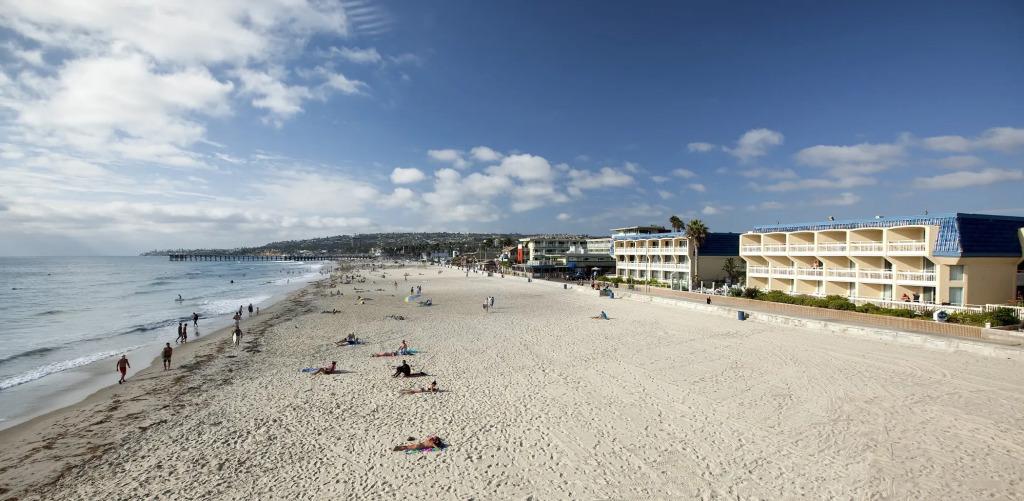 hotel image 14