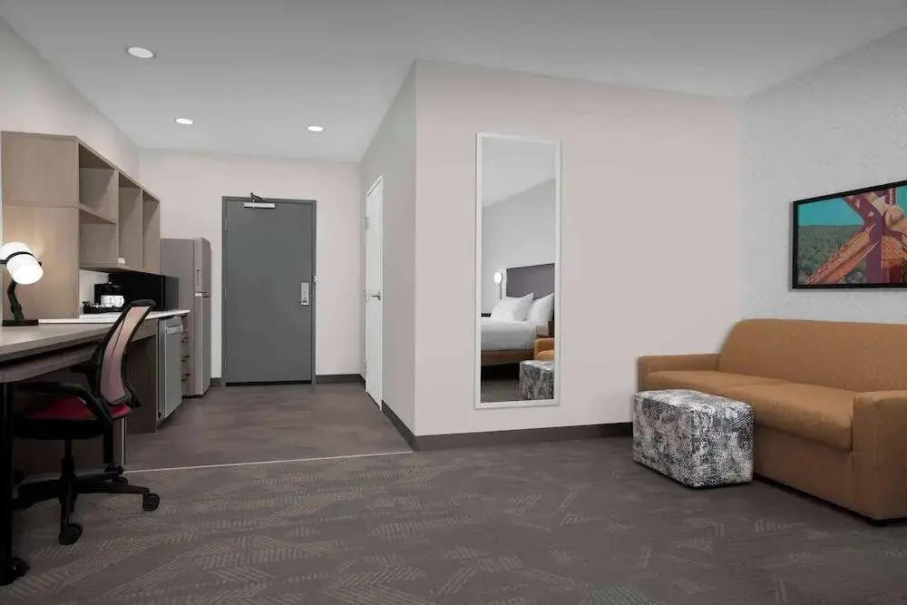 hotel image 15