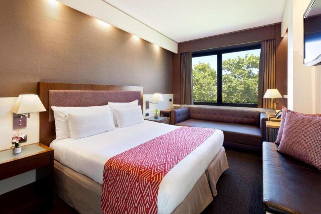 hotel image 12