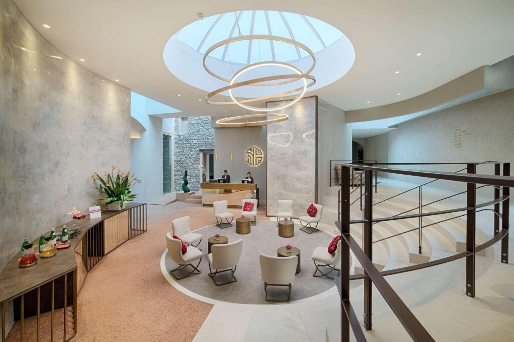 hotel image 24