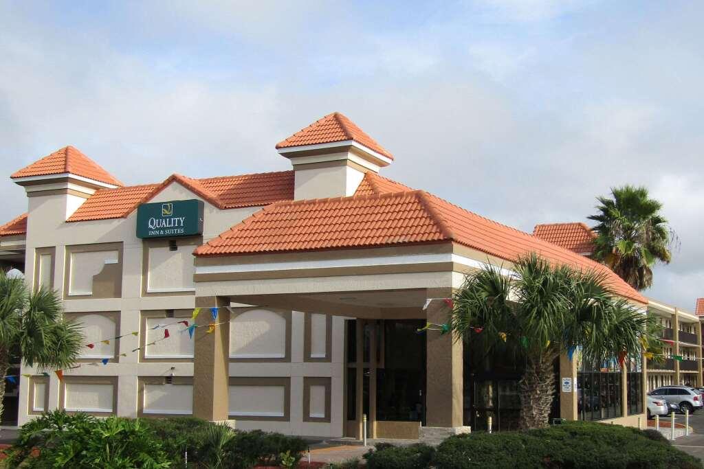 hotel image 24