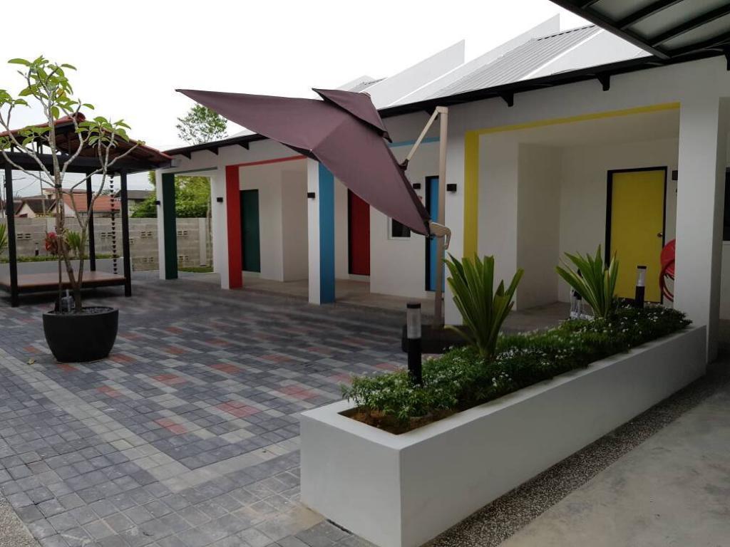 hotel image 8