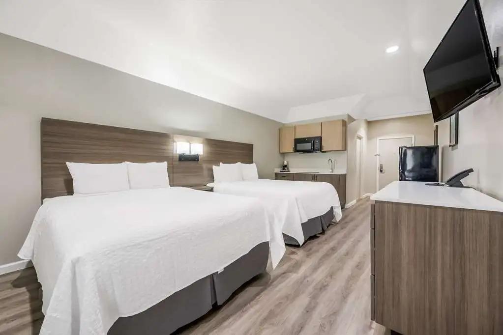hotel image 40