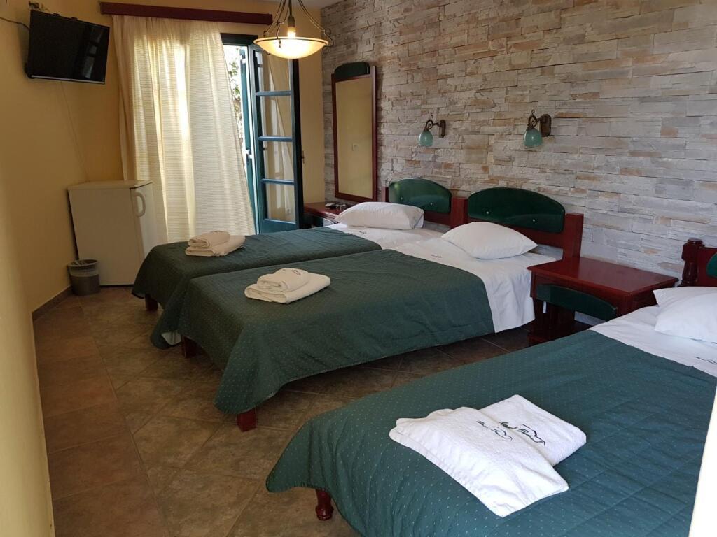 hotel image 33