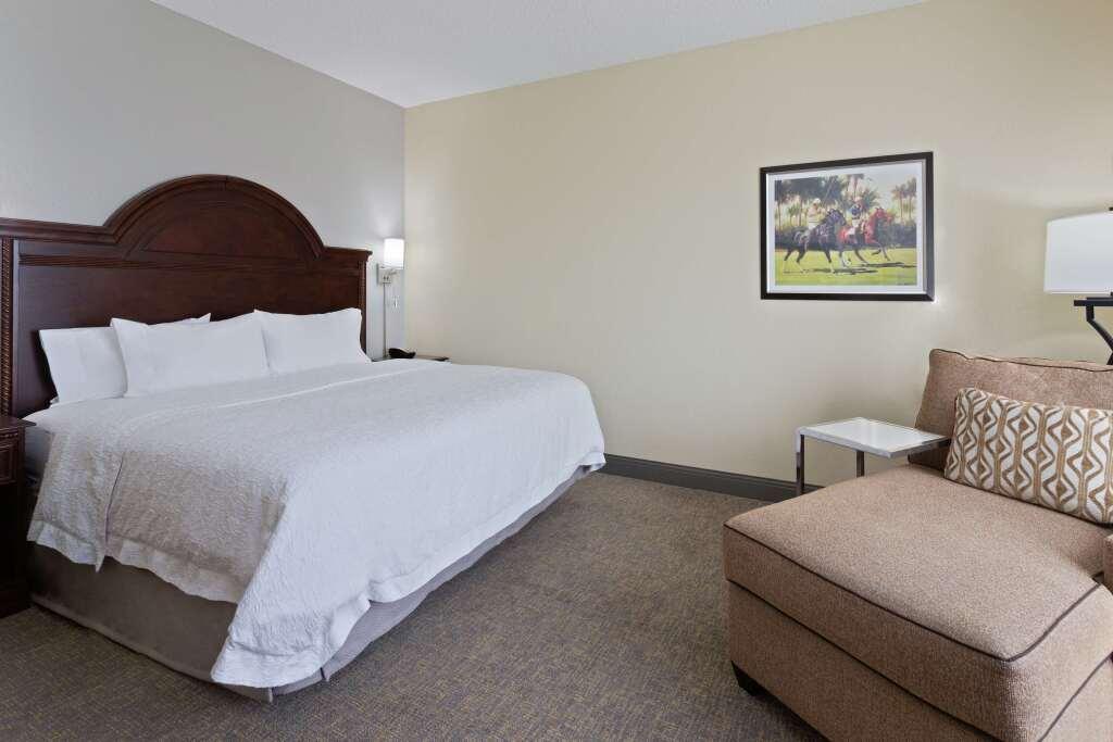 hotel image 18