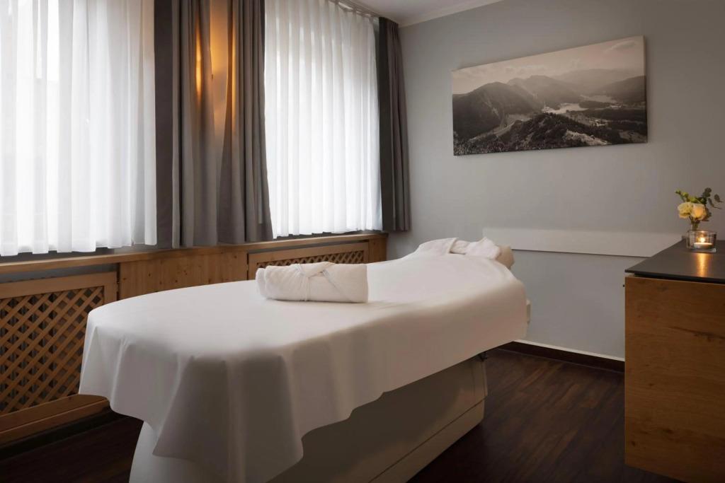 hotel image 62