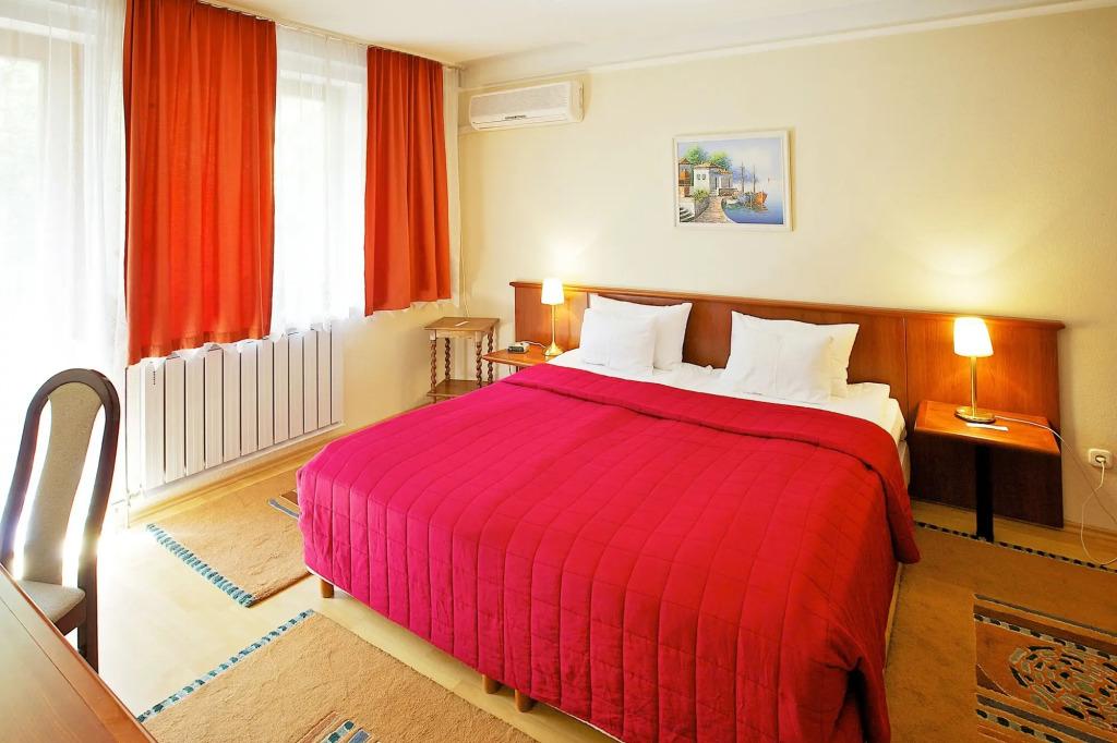 hotel image 41
