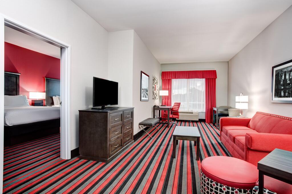 hotel image 41