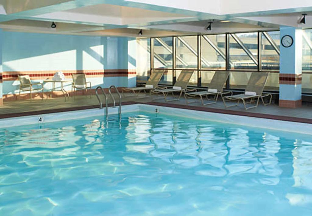 hotel image 23