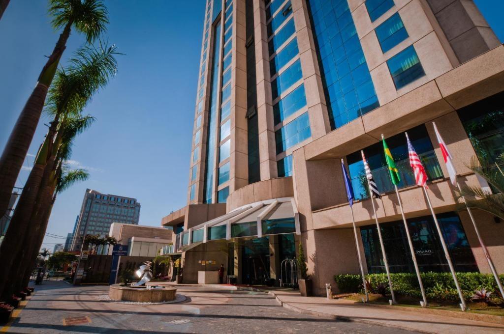 hotel image 23