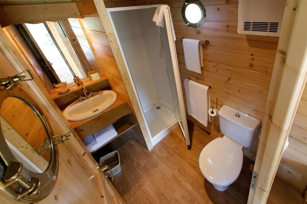 hotel image 27