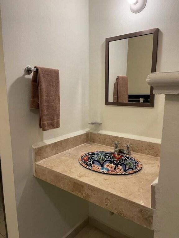 hotel image 19