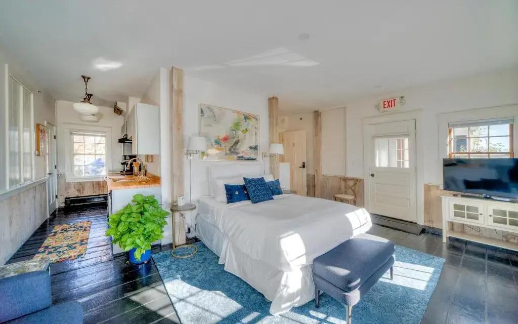 hotel image 15