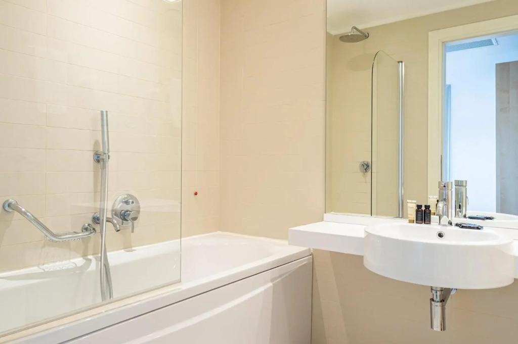 hotel image 33