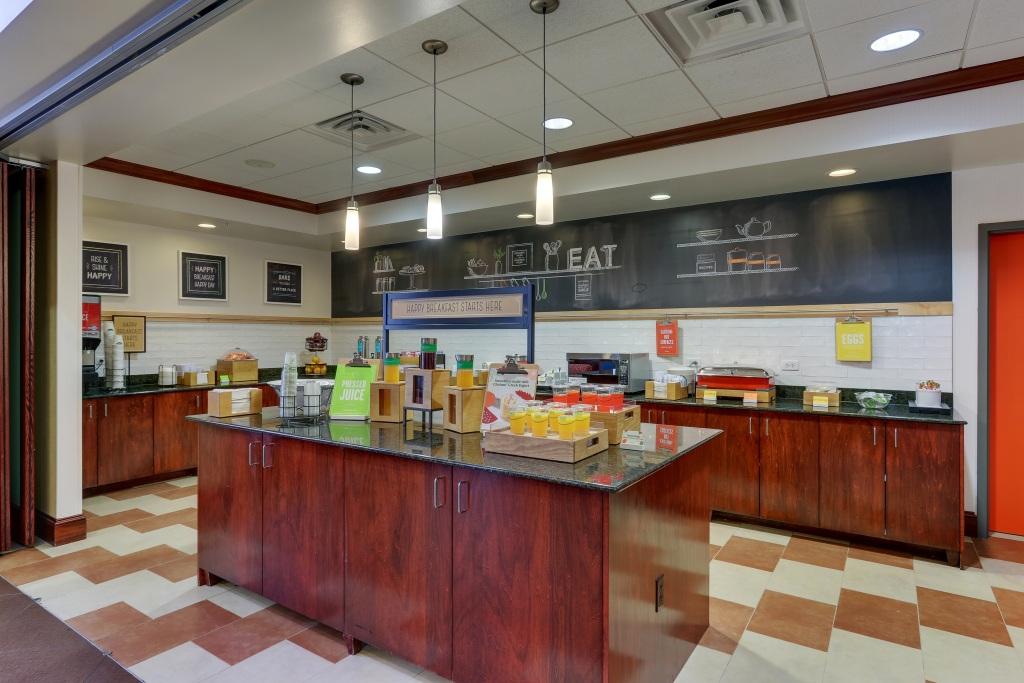 hotel image 9