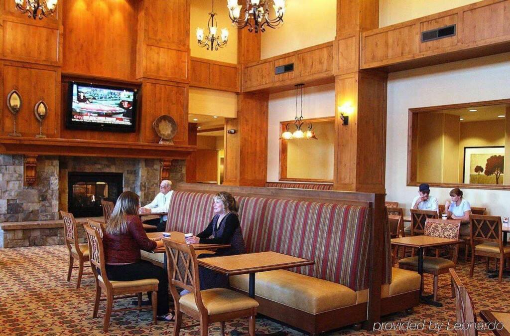 hotel image 15