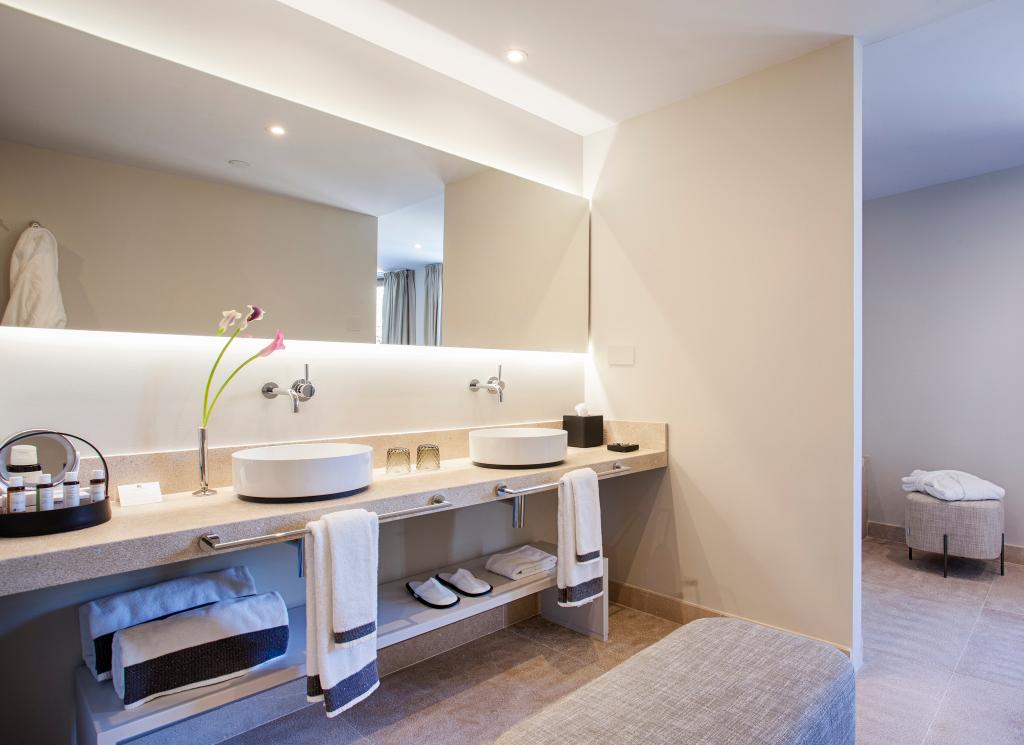 hotel image 21