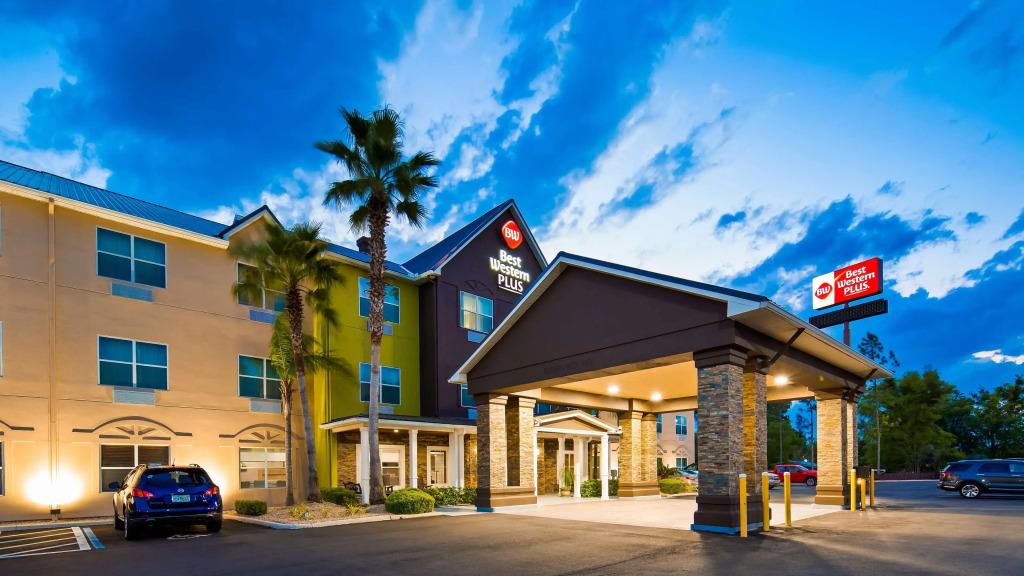 hotel image 22