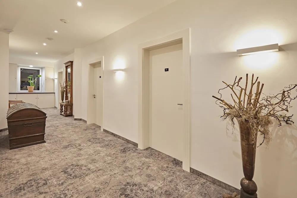 hotel image 17