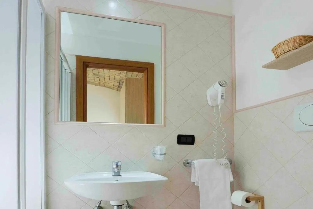 hotel image 25