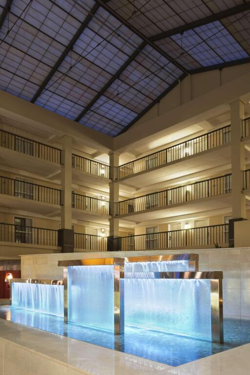 hotel image 10