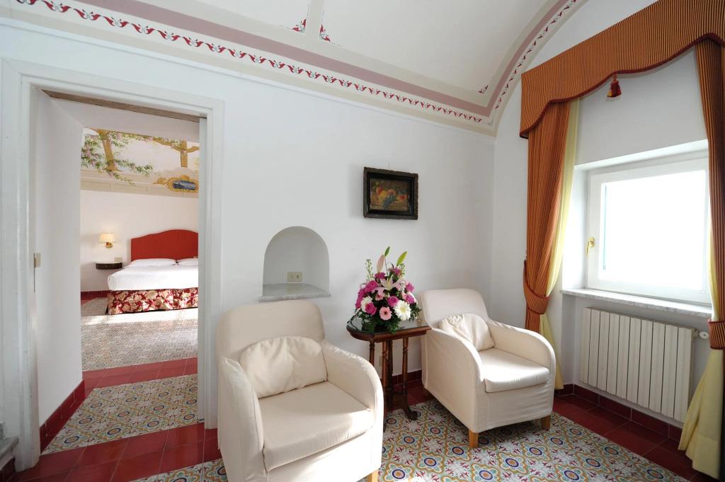 hotel image 19