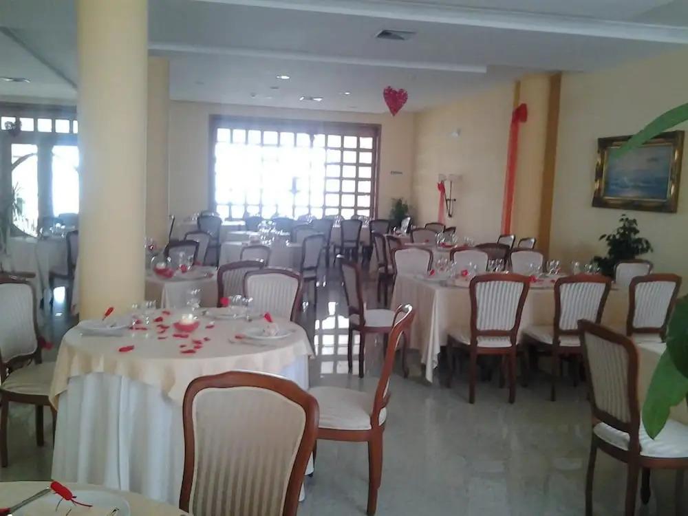 hotel image 38