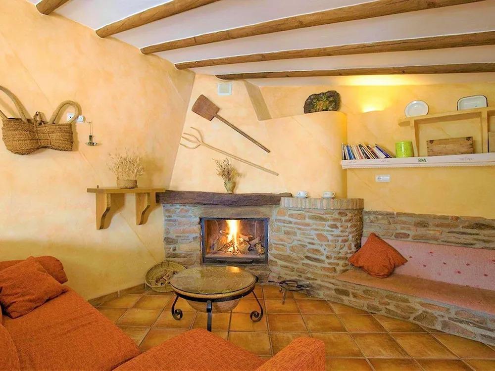 hotel image 16