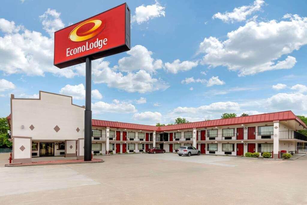 hotel image 20