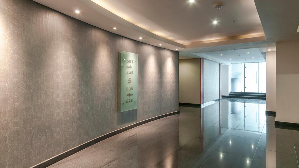hotel image 40
