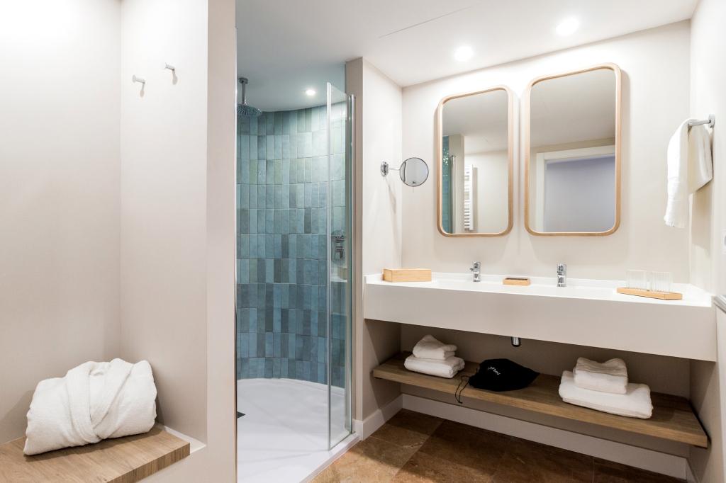 hotel image 22