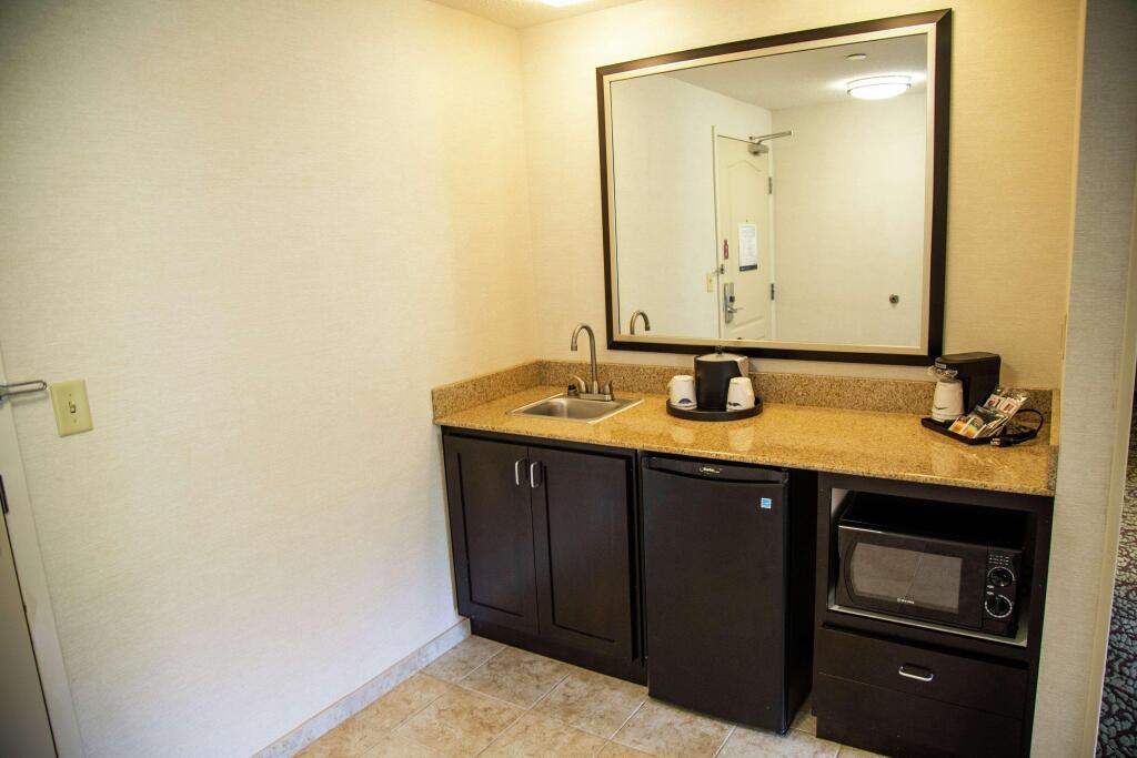 hotel image 30