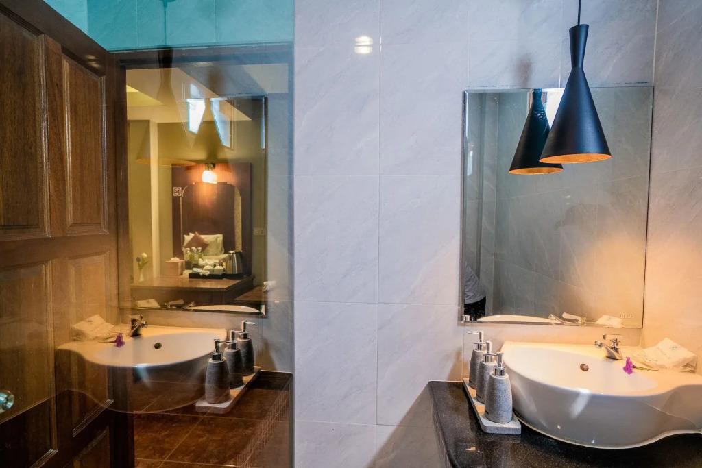 hotel image 20