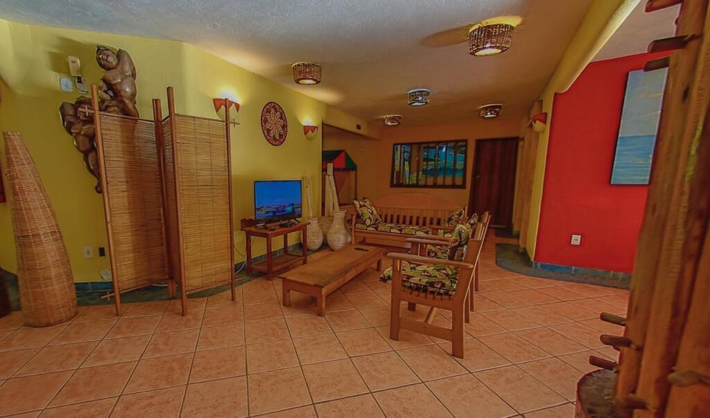 hotel image 12
