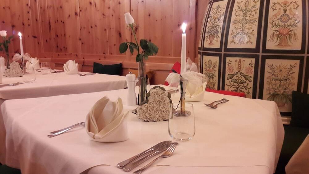 hotel image 23