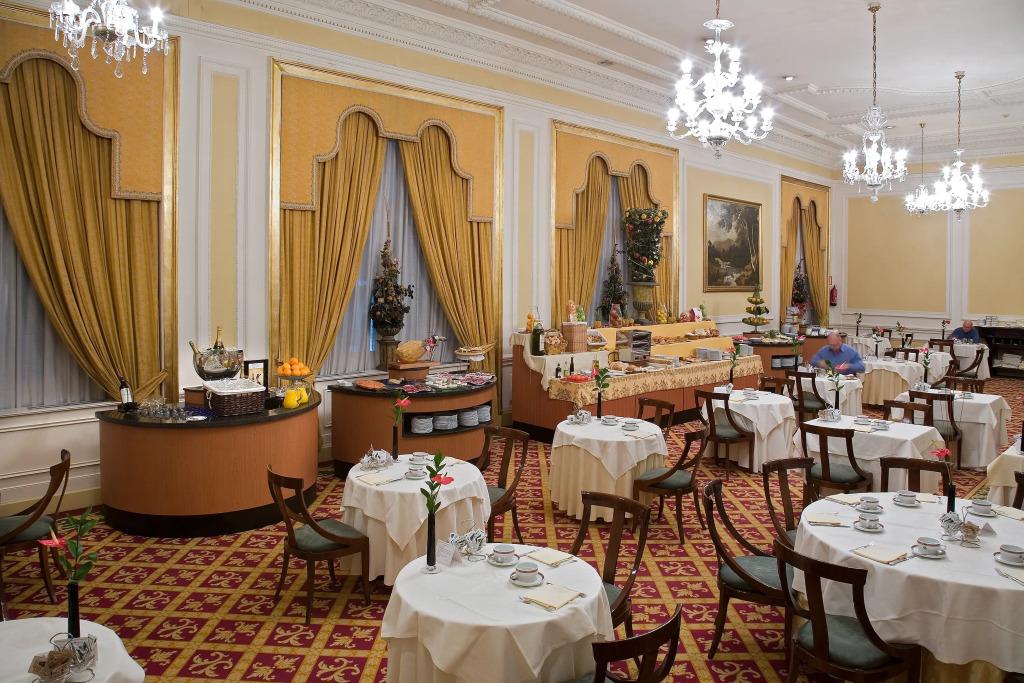 hotel image 9