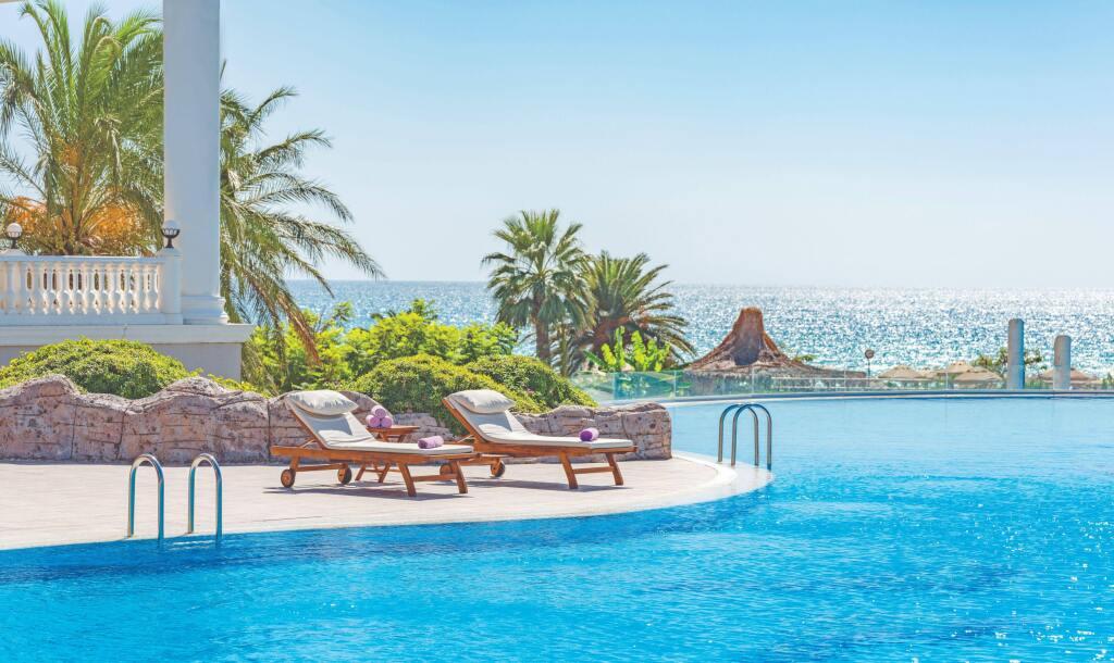 hotel image 13