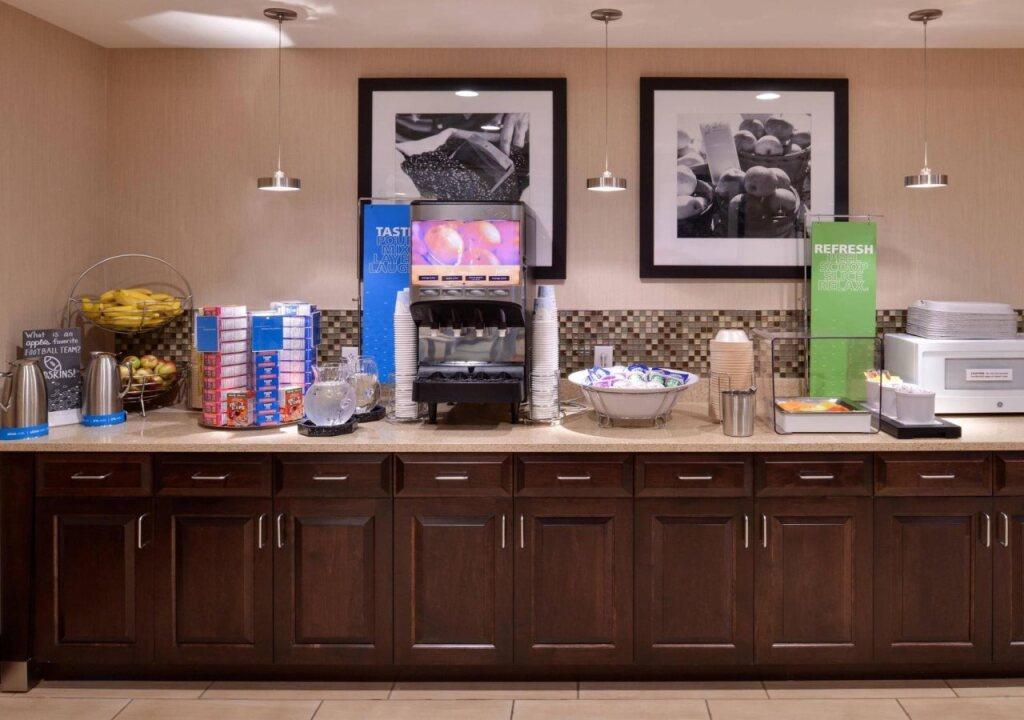 hotel image 10