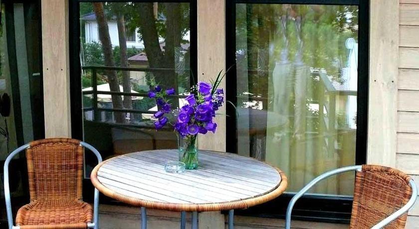hotel image 8