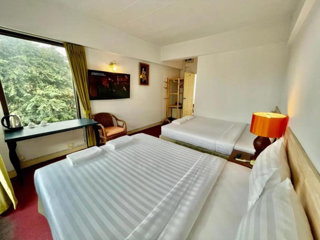hotel image 18