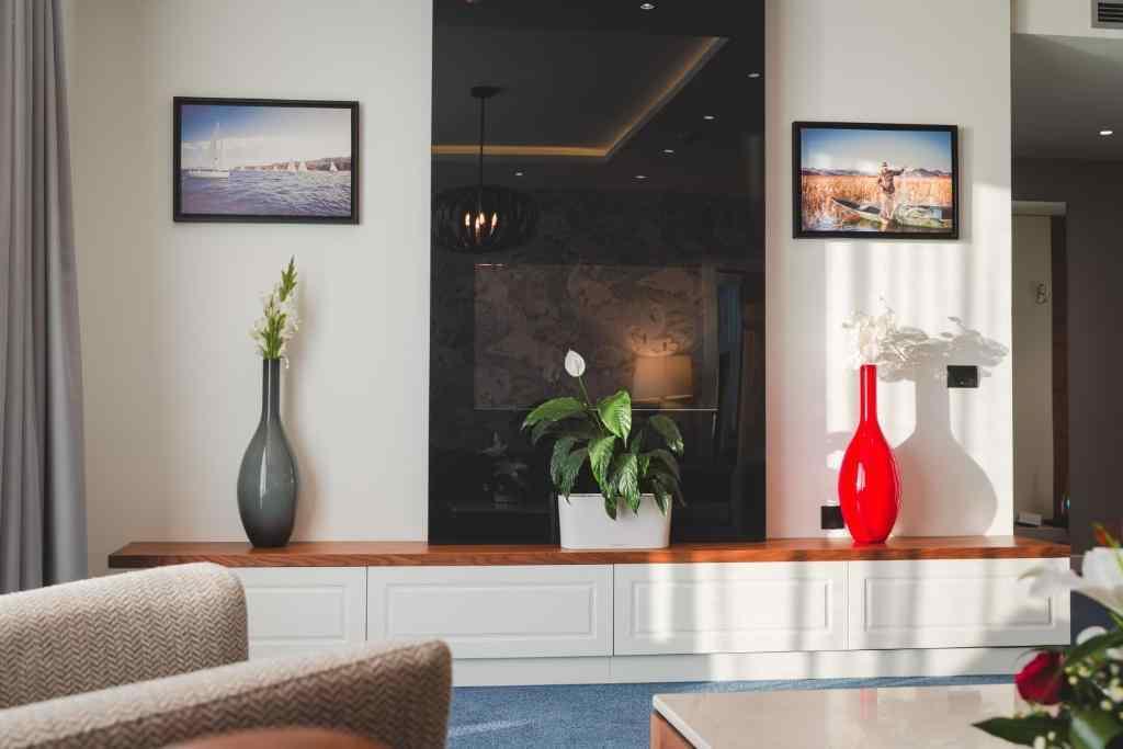 hotel image 41