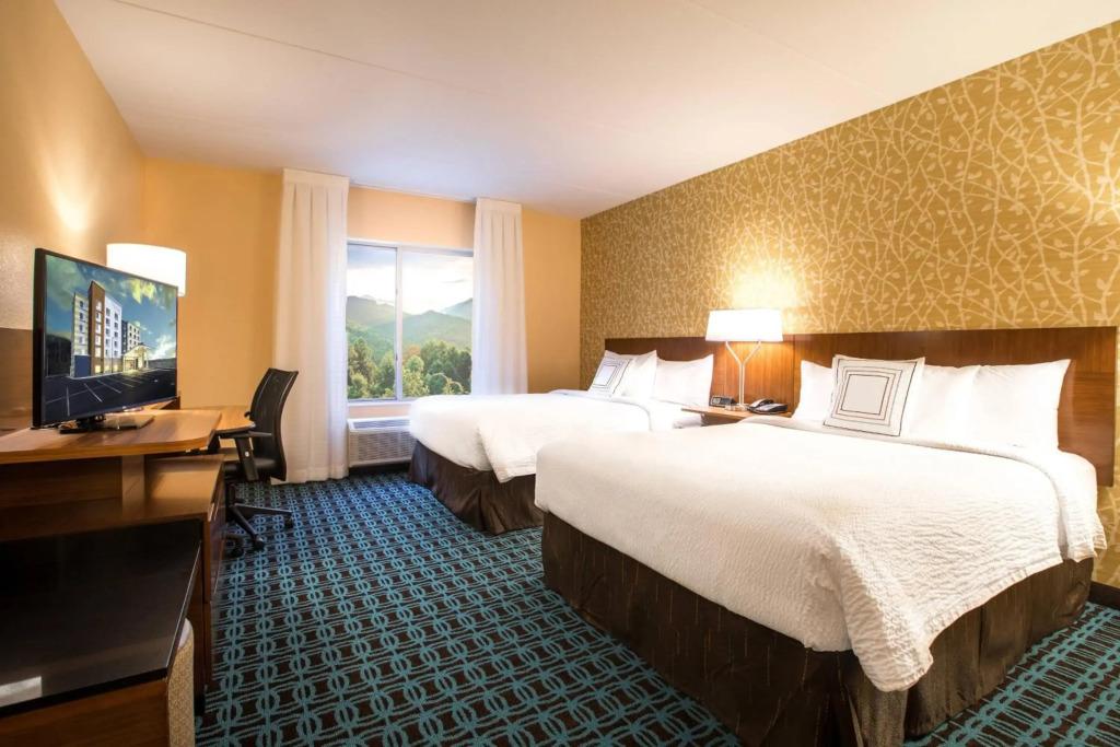 hotel image 35