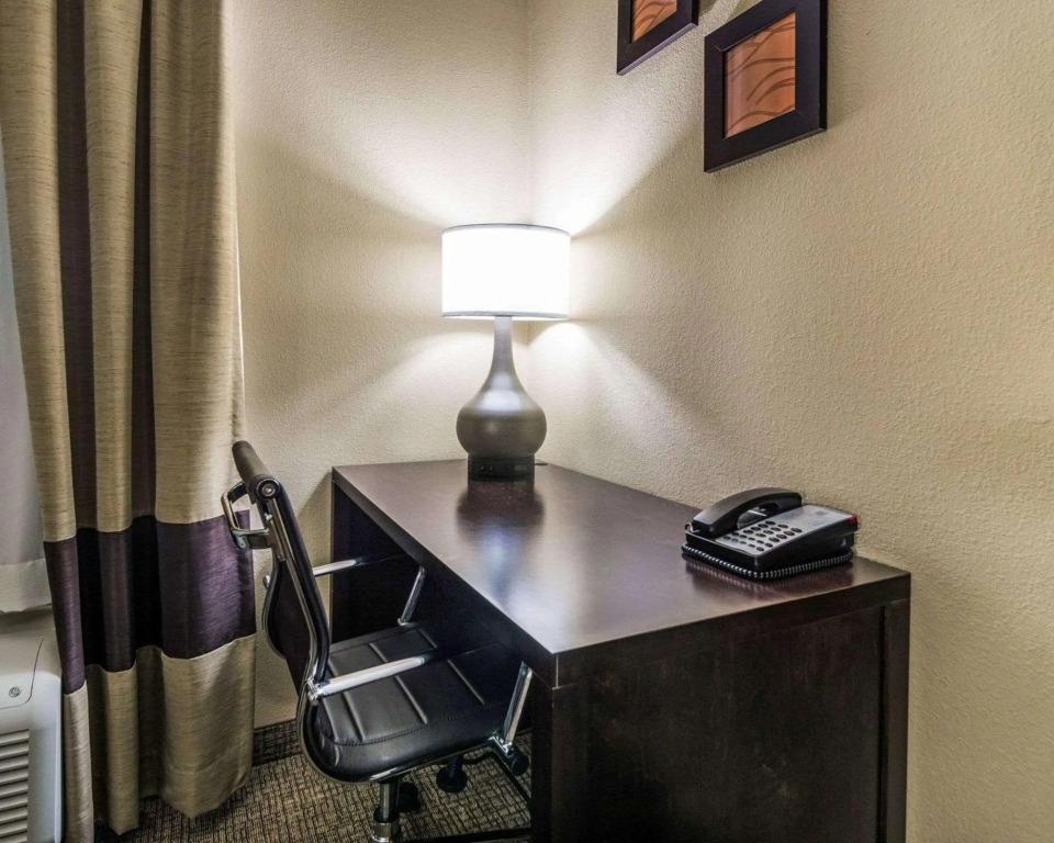 hotel image 35