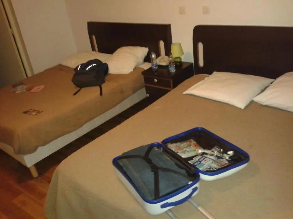 hotel image 15