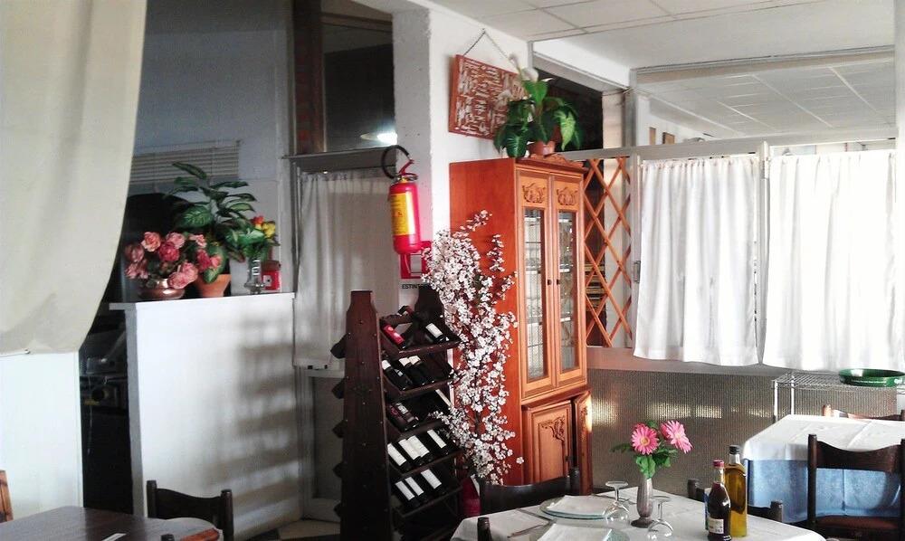 hotel image 22