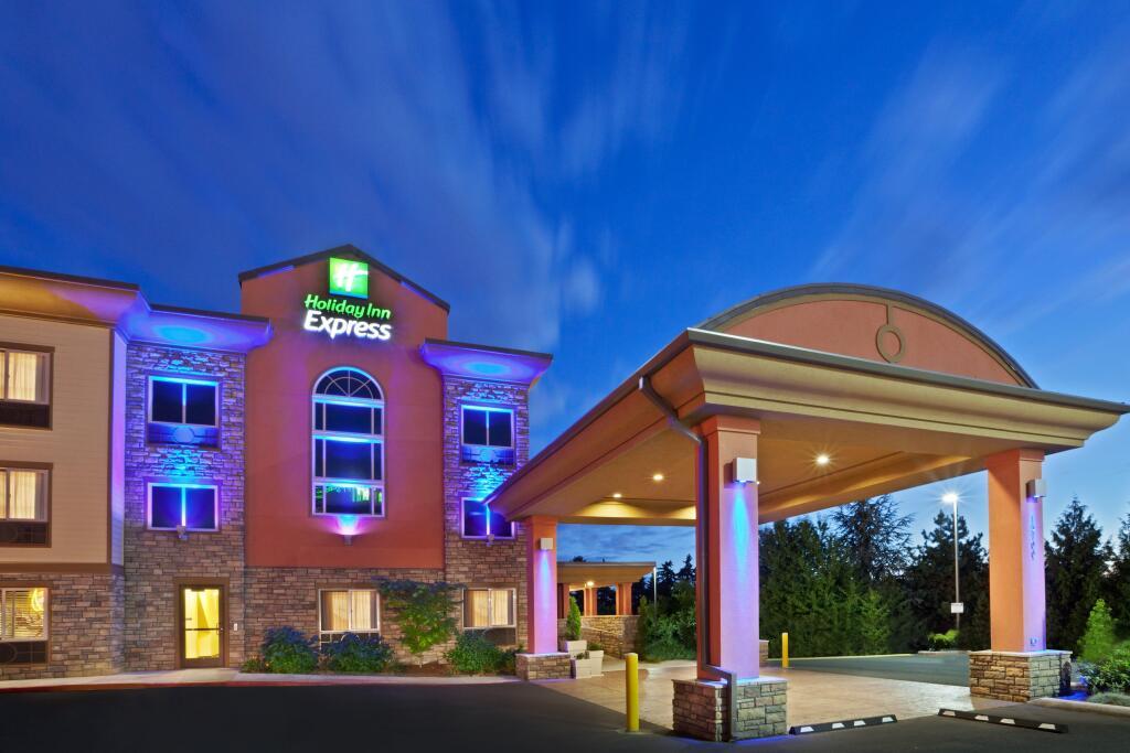 hotel image 7