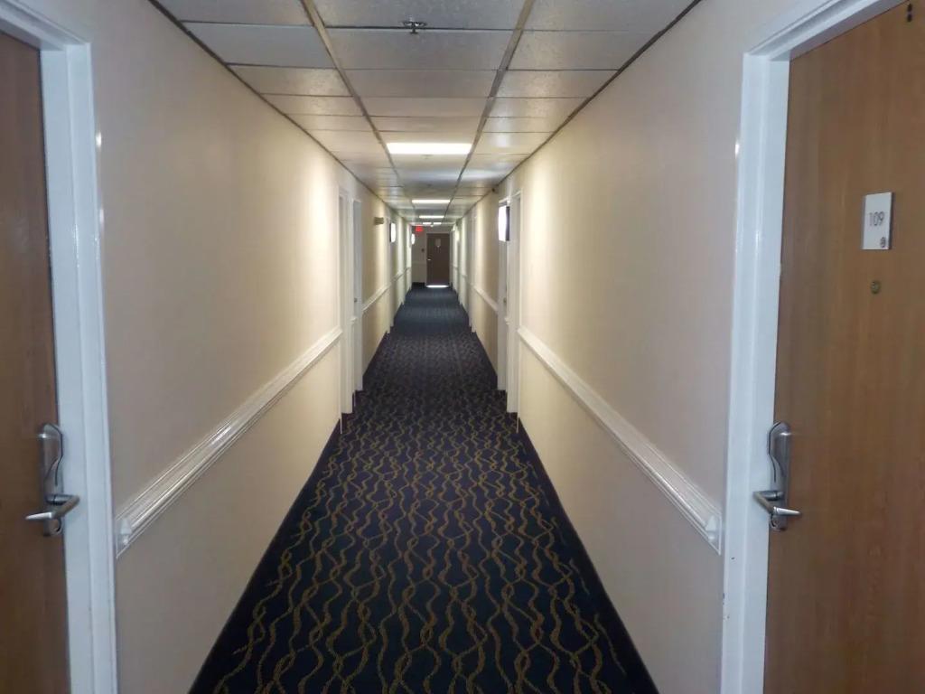 hotel image 20